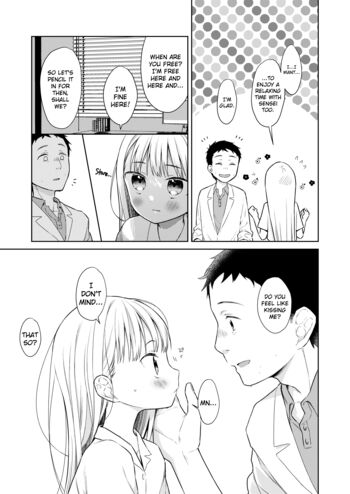 Page 204