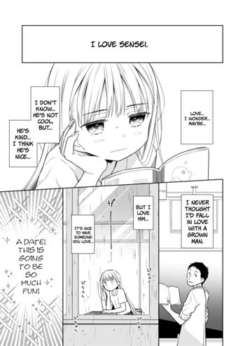 Page 206