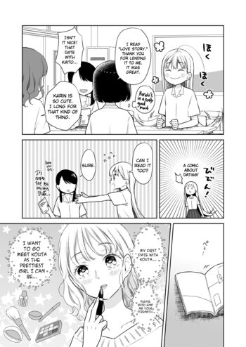Page 208
