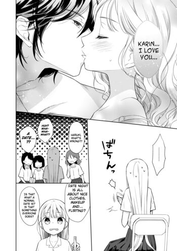 Page 209