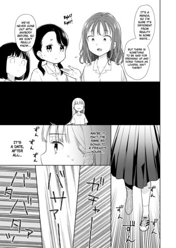 Page 210