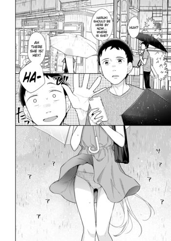 Page 215