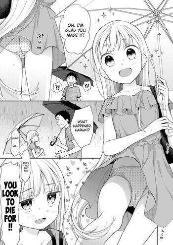 Page 216