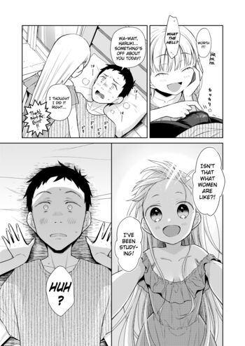 Page 222