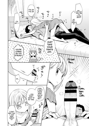 Page 223