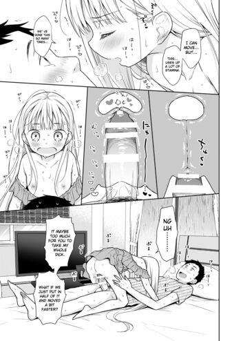 Page 236