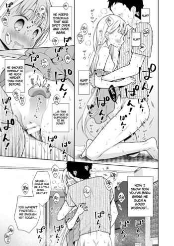 Page 240