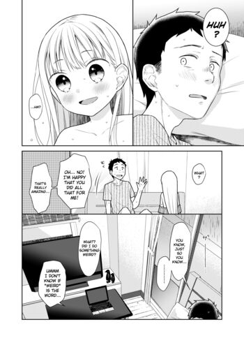 Page 249