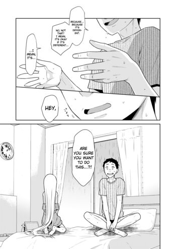 Page 250