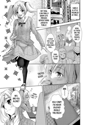 Page 178