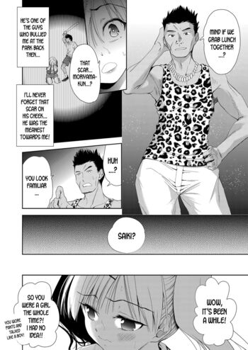 Page 179