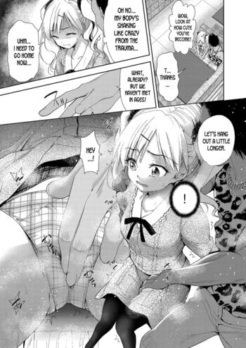 Page 180