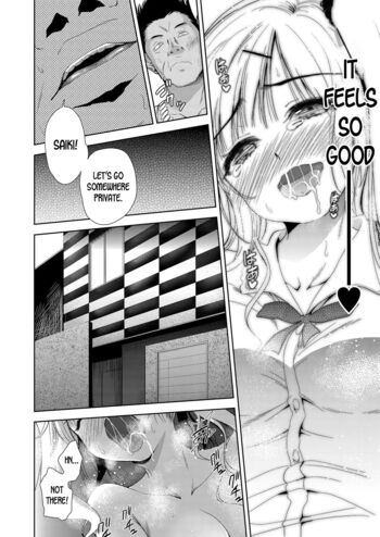 Page 183