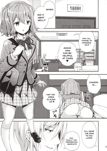 Page 36