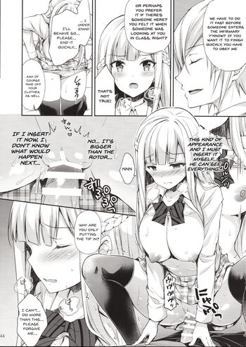 Page 43