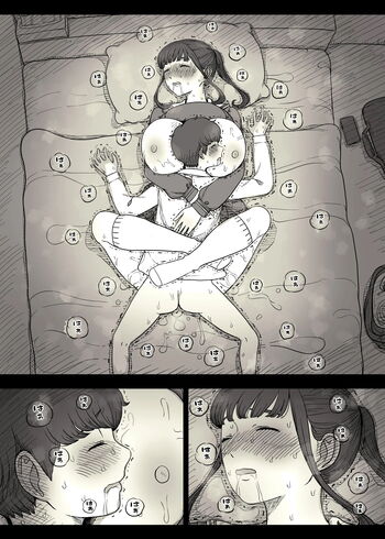 Page 82