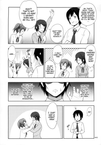 Page 43