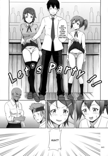 Page 45