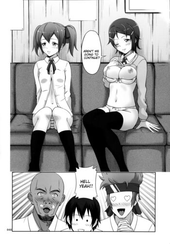 Page 48