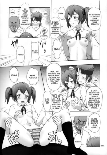 Page 49