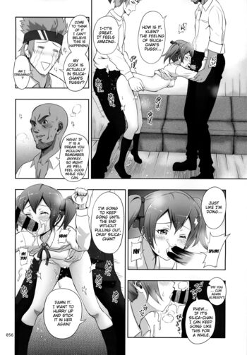 Page 56