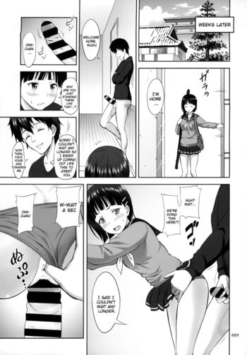 Page 89
