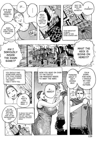 Page 117