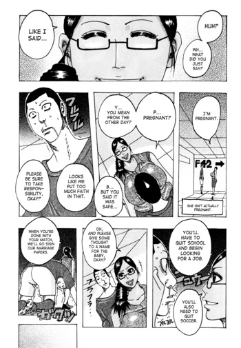 Page 148