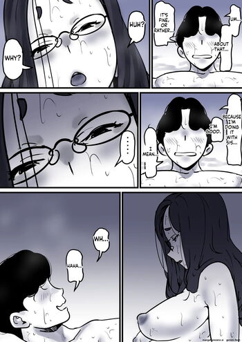 Page 80