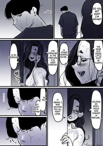 Page 89