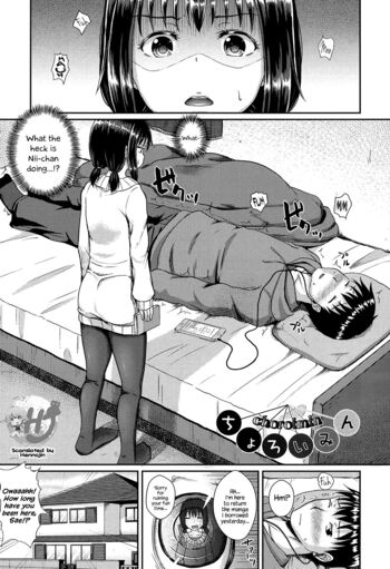 Page 96