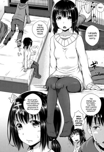 Page 97