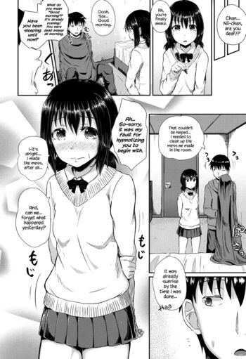 Page 131