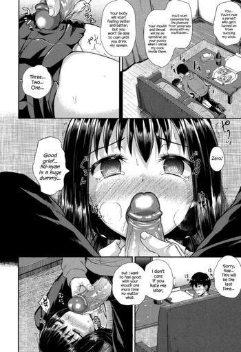 Page 135
