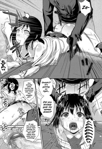 Page 156