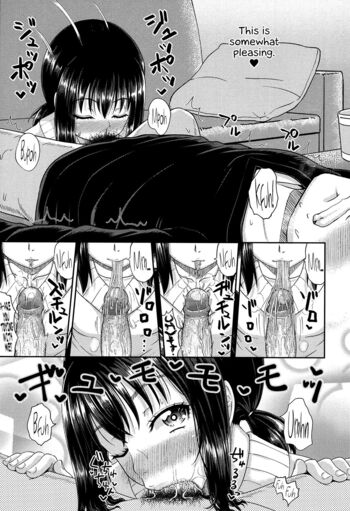 Page 198