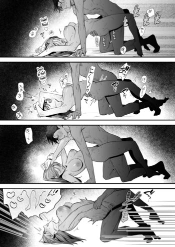 Page 78
