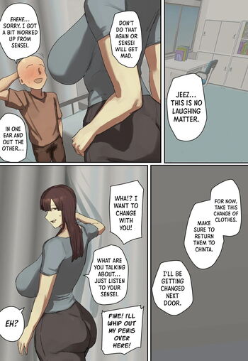 Page 45