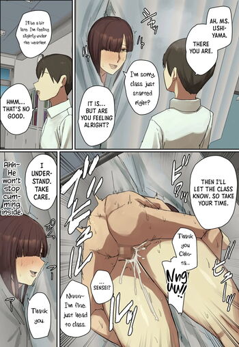 Page 53
