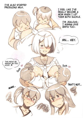 Page 66