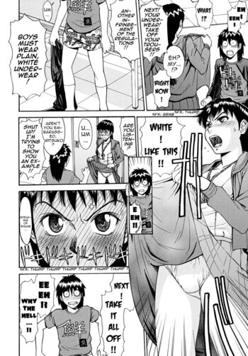 Page 68