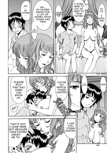 Page 130