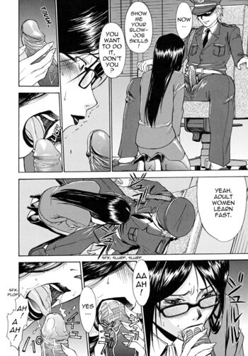Page 150