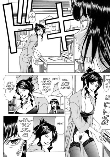 Page 172