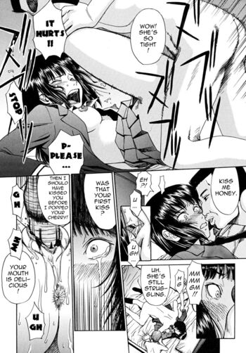 Page 184