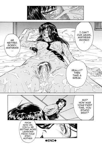 Page 194