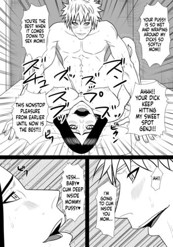 Page 40
