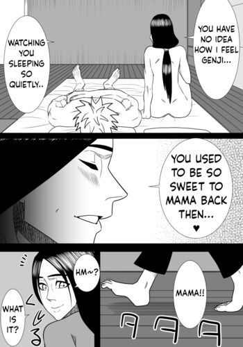 Page 48