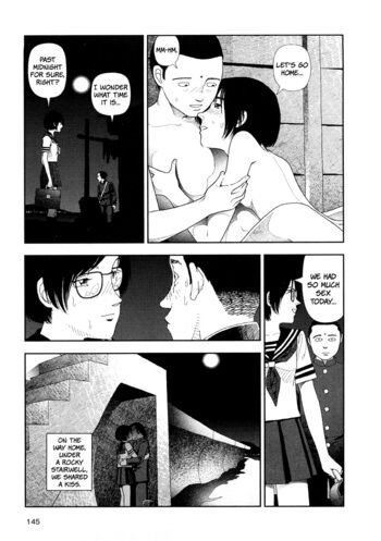 Page 148