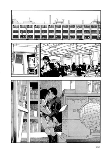 Page 155